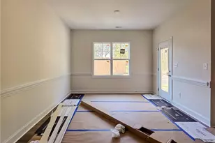 40 Quarter Ct, Spring Lake, NC 28390 - Photo 12