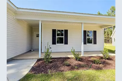 40 Quarter Court, Spring Lake, NC 28390 - Photo 2