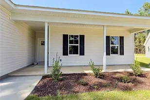 40 Quarter Ct, Spring Lake, NC 28390 - Photo 2
