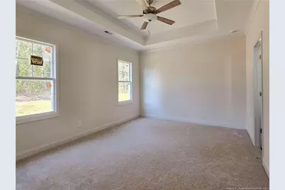 40 Quarter Court, Spring Lake, NC 28390 - Photo 14
