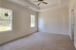 40 Quarter Ct, Spring Lake, NC 28390 - Photo 14