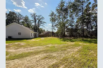 40 Quarter Court, Spring Lake, NC 28390 - Photo 30