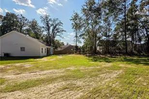 40 Quarter Ct, Spring Lake, NC 28390 - Photo 30