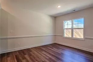 40 Quarter Ct, Spring Lake, NC 28390 - Photo 18