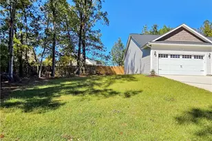 40 Quarter Ct, Spring Lake, NC 28390 - Photo 38