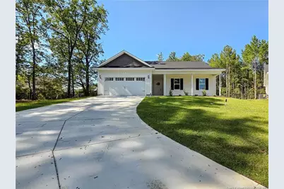 40 Quarter Court, Spring Lake, NC 28390 - Photo 24
