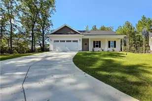 40 Quarter Ct, Spring Lake, NC 28390 - Photo 24