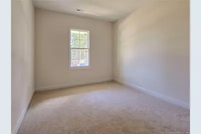 40 Quarter Court, Spring Lake, NC 28390 - Photo 20