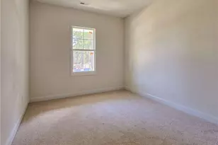 40 Quarter Ct, Spring Lake, NC 28390 - Photo 20