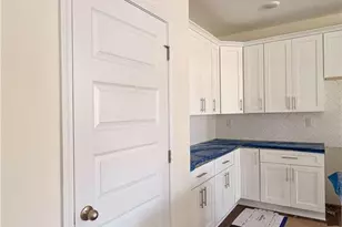 40 Quarter Ct, Spring Lake, NC 28390 - Photo 8