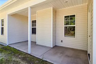 40 Quarter Ct, Spring Lake, NC 28390 - Photo 40