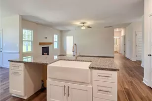 40 Quarter Ct, Spring Lake, NC 28390 - Photo 14