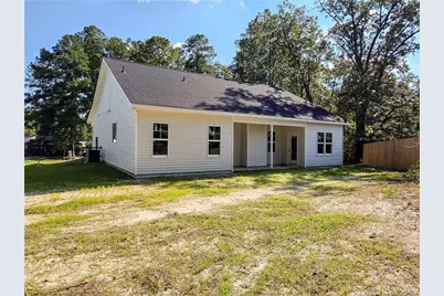 40 Quarter Court, Spring Lake, NC 28390 - Photo 28