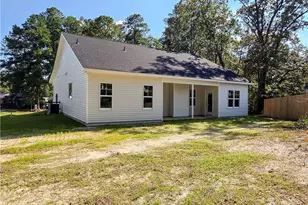 40 Quarter Ct, Spring Lake, NC 28390 - Photo 28