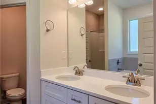 40 Quarter Ct, Spring Lake, NC 28390 - Photo 24