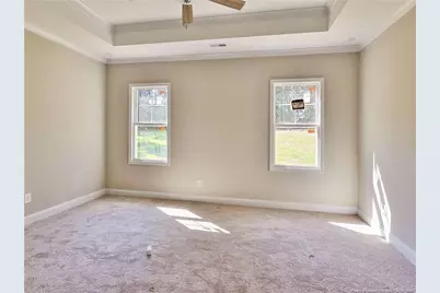 117 Morgan Drive, Spring Lake, NC 28390 - Photo 16