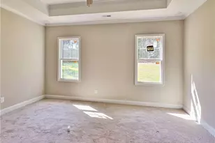 117 Morgan Dr, Spring Lake, NC 28390 - Photo 16