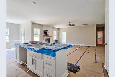 117 Morgan Drive, Spring Lake, NC 28390 - Photo 12