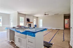 117 Morgan Dr, Spring Lake, NC 28390 - Photo 12
