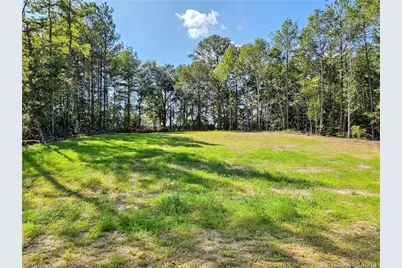 117 Morgan Drive, Spring Lake, NC 28390 - Photo 28