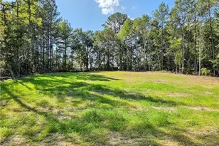 117 Morgan Dr, Spring Lake, NC 28390 - Photo 28