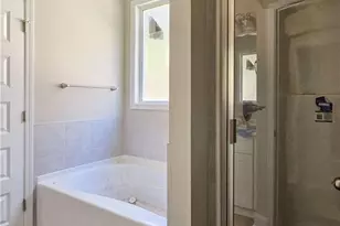117 Morgan Dr, Spring Lake, NC 28390 - Photo 18