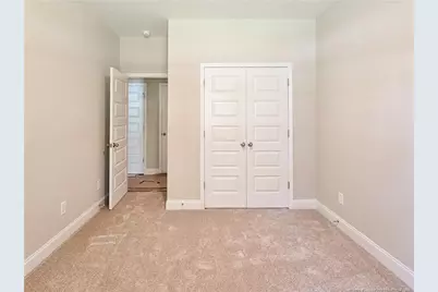 117 Morgan Drive, Spring Lake, NC 28390 - Photo 24