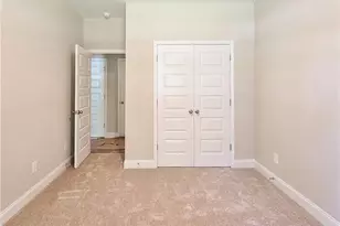 117 Morgan Dr, Spring Lake, NC 28390 - Photo 24
