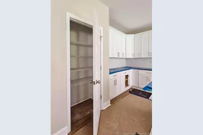 117 Morgan Drive, Spring Lake, NC 28390 - Photo 10