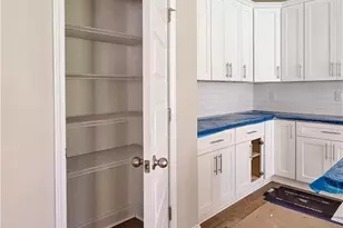 117 Morgan Dr, Spring Lake, NC 28390 - Photo 10