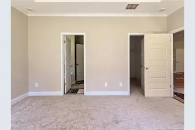 117 Morgan Drive, Spring Lake, NC 28390 - Photo 14