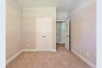 117 Morgan Drive, Spring Lake, NC 28390 - Photo 20