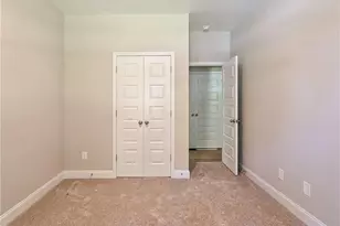 117 Morgan Dr, Spring Lake, NC 28390 - Photo 20
