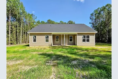 117 Morgan Drive, Spring Lake, NC 28390 - Photo 26