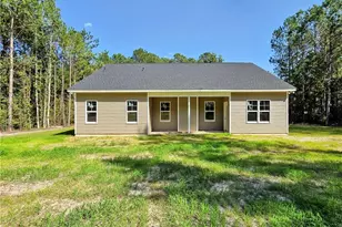 117 Morgan Dr, Spring Lake, NC 28390 - Photo 26