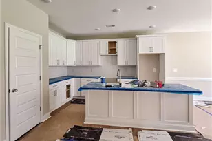 117 Morgan Dr, Spring Lake, NC 28390 - Photo 8