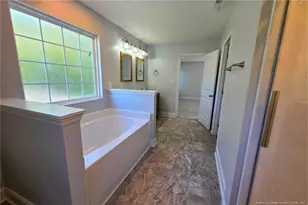 255 Executive Dr, Lillington, NC 27546 - Photo 12