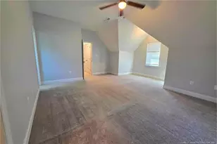 255 Executive Dr, Lillington, NC 27546 - Photo 10