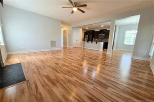 255 Executive Dr, Lillington, NC 27546 - Photo 4