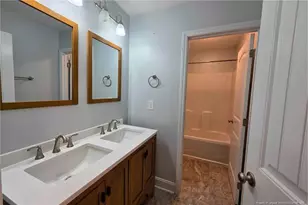 255 Executive Dr, Lillington, NC 27546 - Photo 16