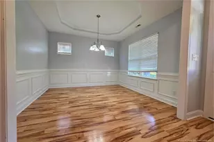 255 Executive Dr, Lillington, NC 27546 - Photo 6