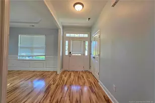 255 Executive Dr, Lillington, NC 27546 - Photo 2