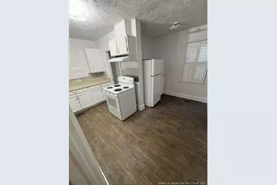 1607 N Cedar Street, Lumberton, NC 28358 - Photo 10