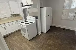 1607 N Cedar St, Lumberton, NC 28358 - Photo 10