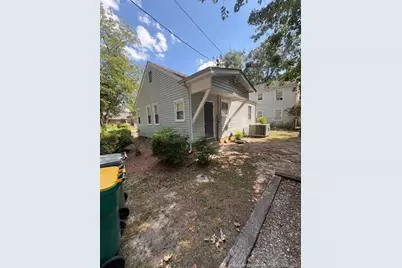 1607 N Cedar Street, Lumberton, NC 28358 - Photo 12