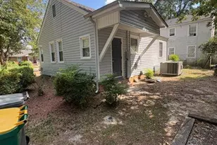 1607 N Cedar St, Lumberton, NC 28358 - Photo 12