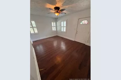 1607 N Cedar Street, Lumberton, NC 28358 - Photo 4
