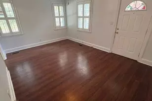 1607 N Cedar St, Lumberton, NC 28358 - Photo 4