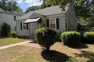 1607 N Cedar St, Lumberton, NC 28358 - Photo 2