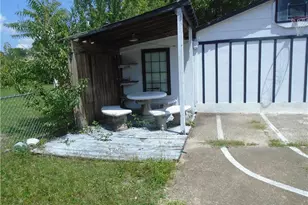 1115 Poplar Dr, Fayetteville, NC 28304 - Photo 22